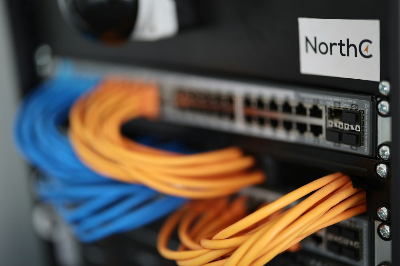 Migración a infraestructura virtualizada